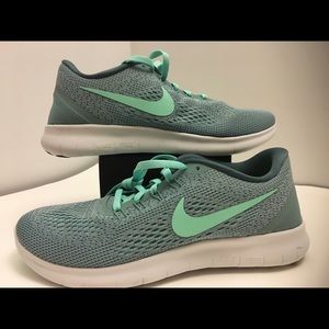 Nike Free RN